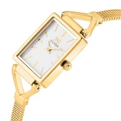 CLYDA CLA820DWD Kadın Kol Saati thumbnail 4