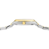 CLYDA CLA0710BBAX Kadın Kol Saati thumbnail 3