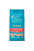 Puppy Medium Large Somonlu Hamsili 15 Kg - 1