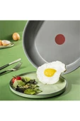 Tefal Ceramic Renew Tava 26 cm thumbnail 1