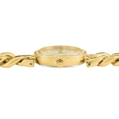 CLYDA CLA801DWD Kadın Kol Saati thumbnail 3