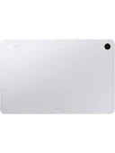 Samsung Galaxy Tab S11 11" 12GB 256GB SM-X730 Gümüş (Samsung Türkiye Garantili) - 3