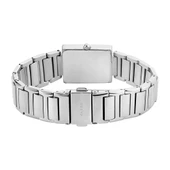 CLYDA CLA823AWA Kadın Kol Saati thumbnail 4