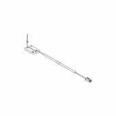 Anahtar, Müşir AL210457 thumbnail 1