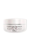 Dior Capture Totale C.E.L.L. Energy Süper Potent - 1