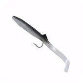 Ragot Raglou Bulk 120mm 4,08gr Silikon Yem - PGY thumbnail 2