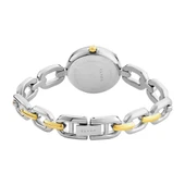 CLYDA CLA834AA2 Kadın Kol Saati thumbnail 3