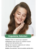 Biocure Saf Biberiye Suyu 100 ml thumbnail 3