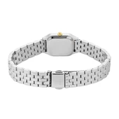 CLYDA CLA828AAA Kadın Kol Saati thumbnail 4