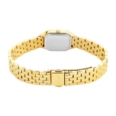 CLYDA CLA828DMD Kadın Kol Saati thumbnail 3