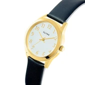 CLYDA CLA815DWN Kadın Kol Saati thumbnail 2