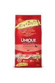 Somonlu 12 Kg Kısırlaştırılmış Yetişkin Kedi Maması - 1