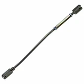 HIZ.KUT.KAV.ÇEK.ÇUBUGU 5096080 thumbnail 1