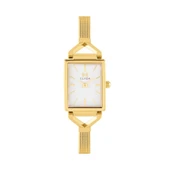 CLYDA CLA820DWD Kadın Kol Saati thumbnail 1