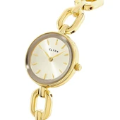 CLYDA CLA834DDD Kadın Kol Saati - 2