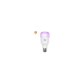 Xiaomi Mi Smart LED Bulb Essential (White And Color) Akıllı LED Ampul 950 Lümen 2024 Model - 2