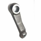 HİD.YAN KISA KOL 5153066 thumbnail 1