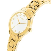 CLYDA CLA0710PAAX Kadın Kol Saati thumbnail 2