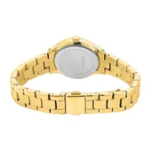 CLYDA CLA0710PAAX Kadın Kol Saati thumbnail 4