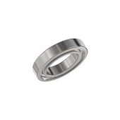 RULMAN JD9292 thumbnail 3