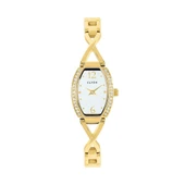 CLYDA CLA803DWD Kadın Kol Saati - 1