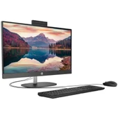 HP PROONE 240 G10 B70VFAT AIO i5-1334U-32 32GB 512GB  SSD 23.8" FDOS - 2
