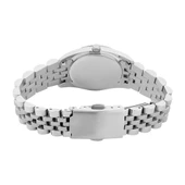 CLYDA CLA831AAA Kadın Kol Saati thumbnail 4