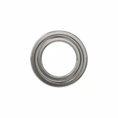 RULMAN JD9292 thumbnail 2