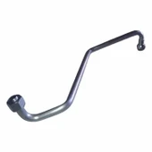 BORU-YARDIMCI DİS.KALDIRICIYA 5097419 thumbnail 1