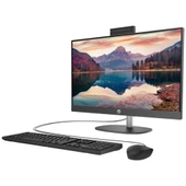 HP PROONE 240 G10 B70VFAT AIO i5-1334U-32 32GB 512GB  SSD 23.8" FDOS - 3