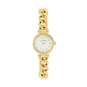 CLYDA CLA801DWD Kadın Kol Saati thumbnail 1