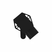 POTANSİYOMETRE - (IPSO-Potansıyometre) AL158070 thumbnail 5