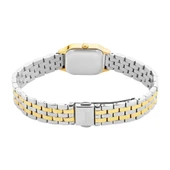 CLYDA CLA828DD2 Kadın Kol Saati - 4