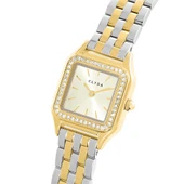 CLYDA CLA828DD2 Kadın Kol Saati - 2