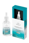 Kırışık Karşıtı - Sebum Dengeleyici - Yoğun Nemlendirici Canlandırıcı Serum 30 Ml (%10 Aha %2 Bha) - 7