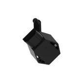 POTANSİYOMETRE - (IPSO-Potansıyometre) AL158070 thumbnail 4