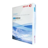Xerox Colotech A4 Fotokopi Kağıdı 200gr 1 Paket 250 Yaprak - 1