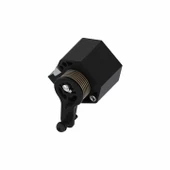 POTANSİYOMETRE - (IPSO-Potansıyometre) AL158070 thumbnail 1