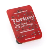 Temel Elektronik Kartı - Demonte Montajsız thumbnail 5