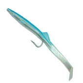 Ragot Raglou Bulk 105mm 3,05gr Silikon Yem - PB thumbnail 2