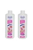ERSAĞ GENEL TEMİZLİK 1000 ML X2 Adet - 2