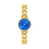 CLYDA CLA810DBD Kadın Kol Saati thumbnail 1