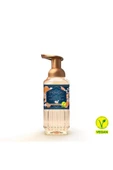 Pereja Portakal Çiçeği Köpük Sabun 500 ml - 1