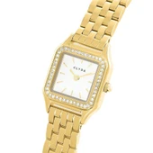 CLYDA CLA828DMD Kadın Kol Saati thumbnail 2