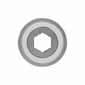 RULMAN AN102010 thumbnail 4