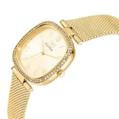 CLYDA CLA806DDD Kadın Kol Saati thumbnail 2