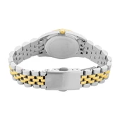 CLYDA CLA8312A2 Kadın Kol Saati thumbnail 4