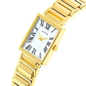 CLYDA CLA823DWD Kadın Kol Saati thumbnail 2