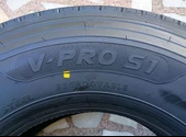 215/75 R17.5 135L 16PR VPRO S1 DÜZ M+S TECHSHIELD, 2025 TAYLAND ÜRETİM thumbnail 7