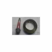 AYNA MAHRUTİ-ÖN 11X38 40 KM 5126639-I thumbnail 1